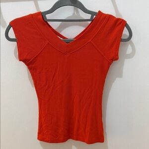 BDG Y2K Style T-Shirt